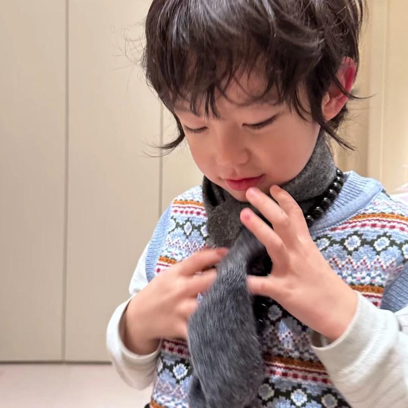 108中级男助教小柴