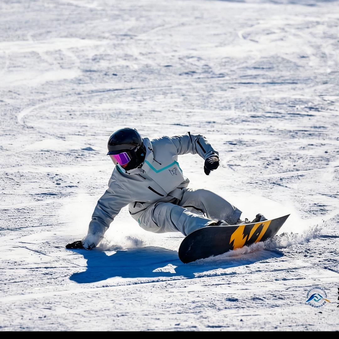 浪漫🏂（万峰教学）