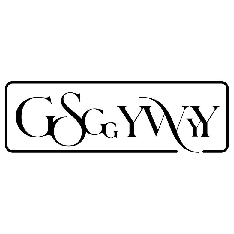 GSGGYWYY
