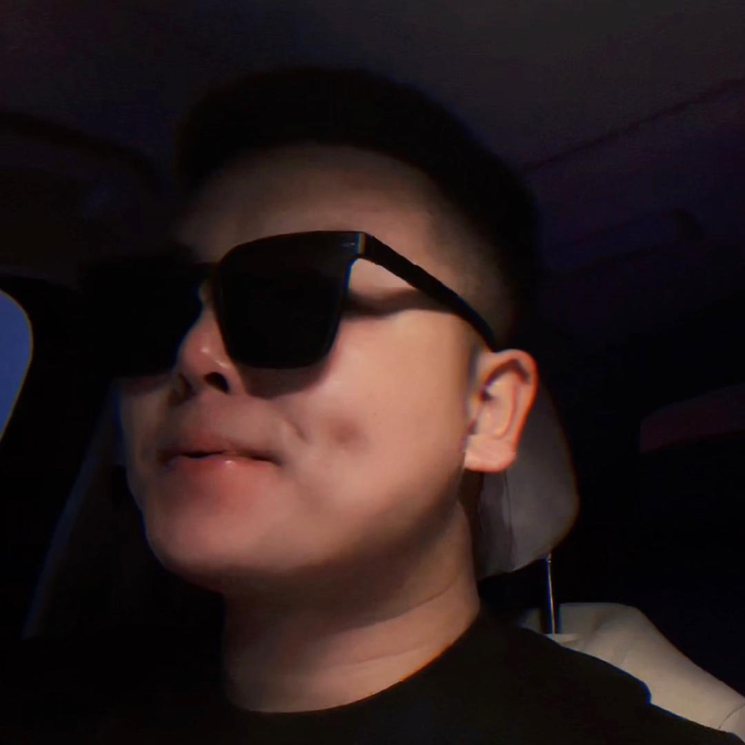 九三🎵
