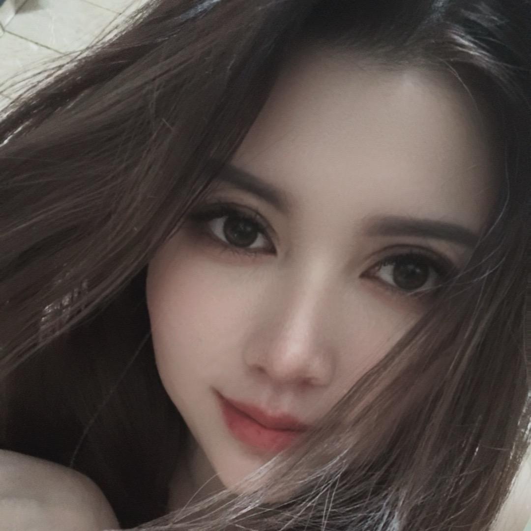 Aa玲玲