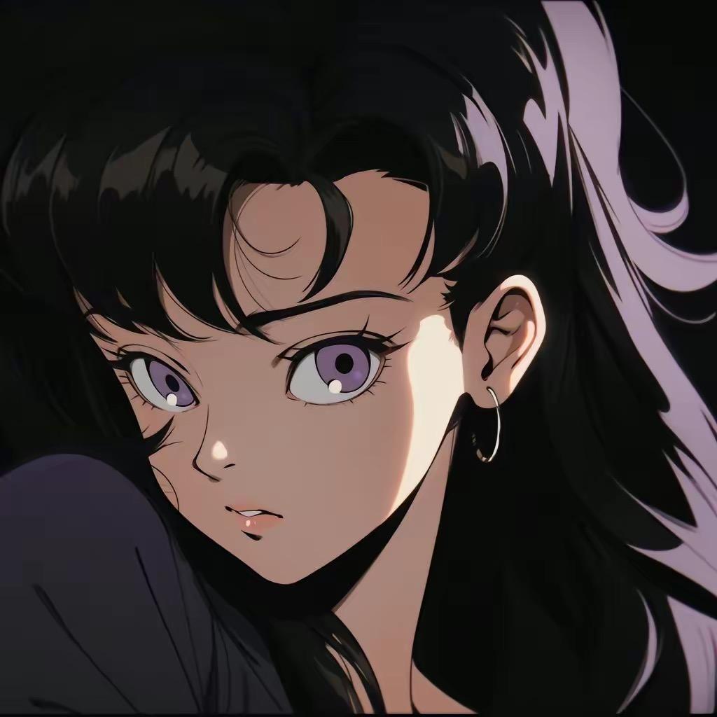 Fi