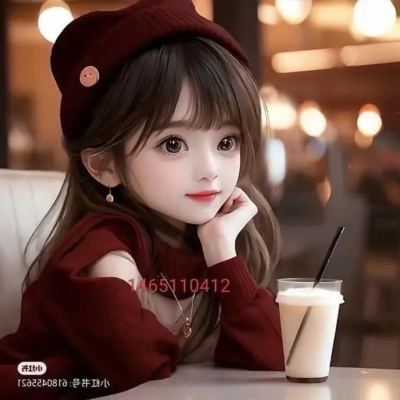 🍷🍒 途尔琪🍒🍷