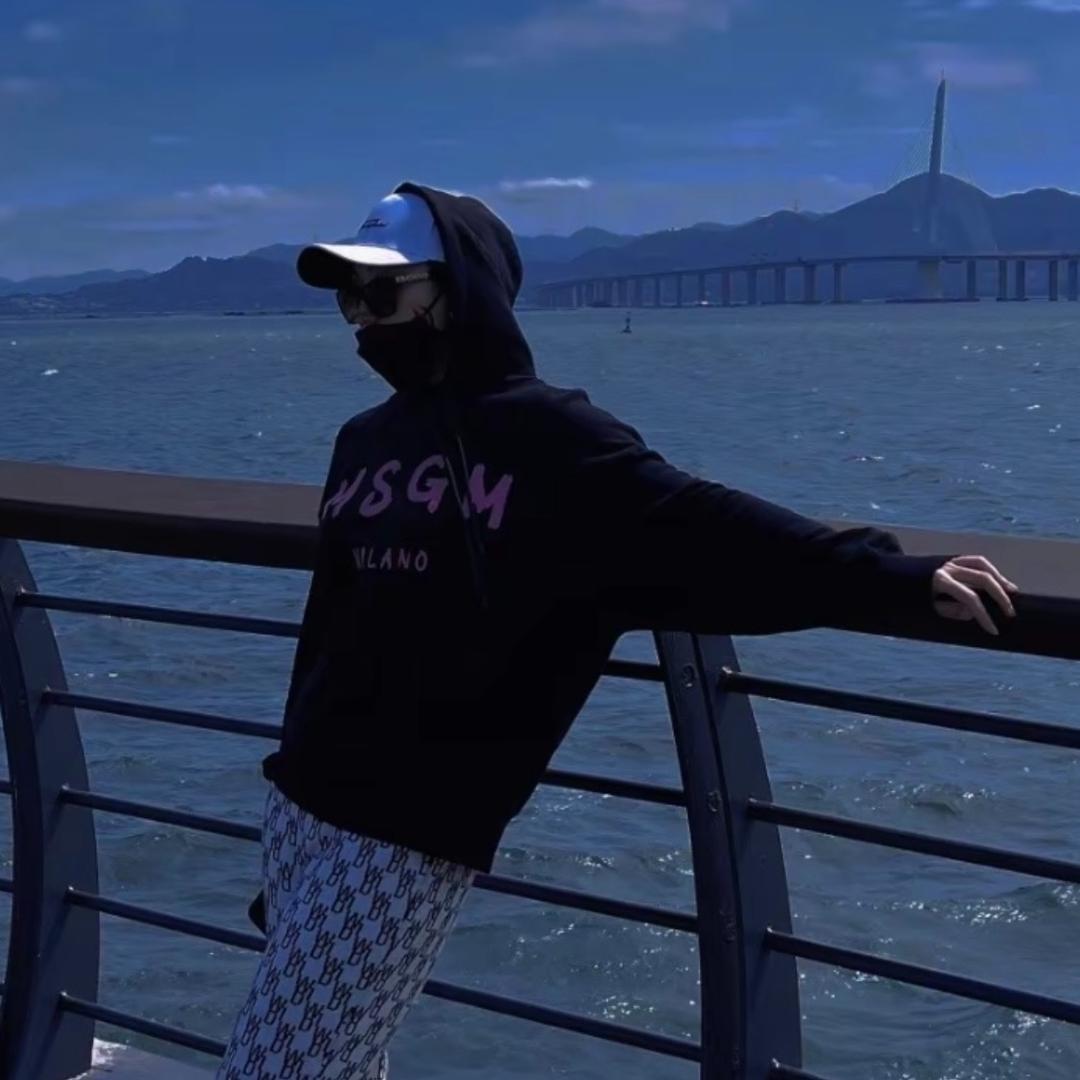 做一个安静的美男子