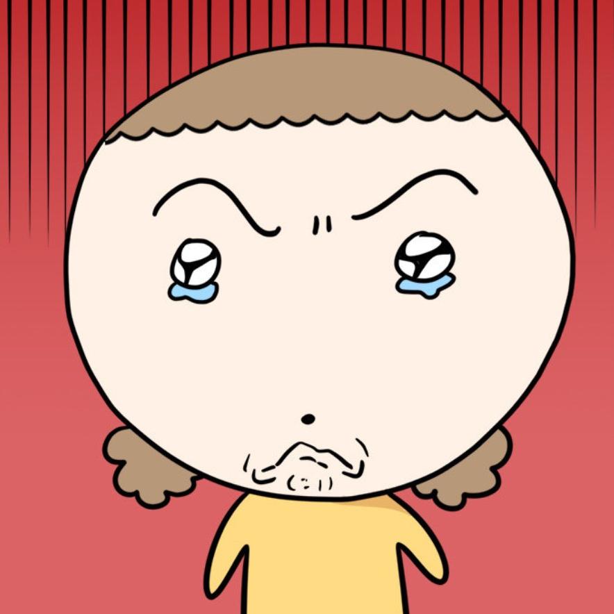 刘奶奶热吻牛奶奶