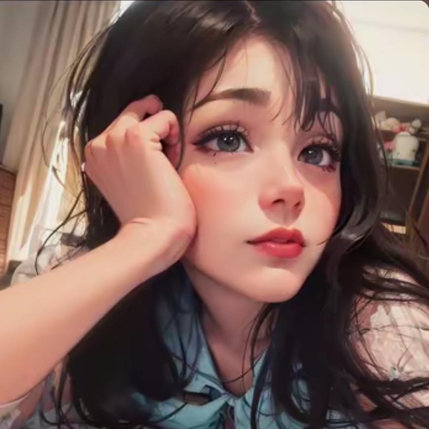 小心327