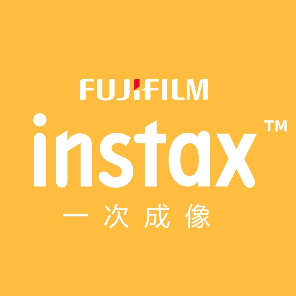 INSTAX沫橙专卖店
