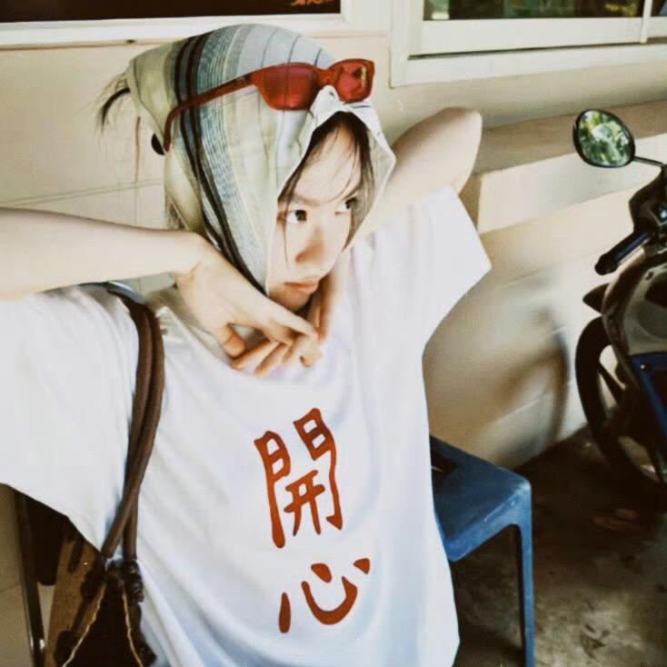 广汽传祺～哈哈哈H