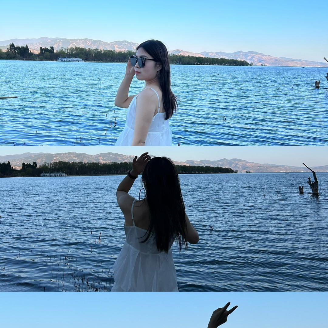 留不住