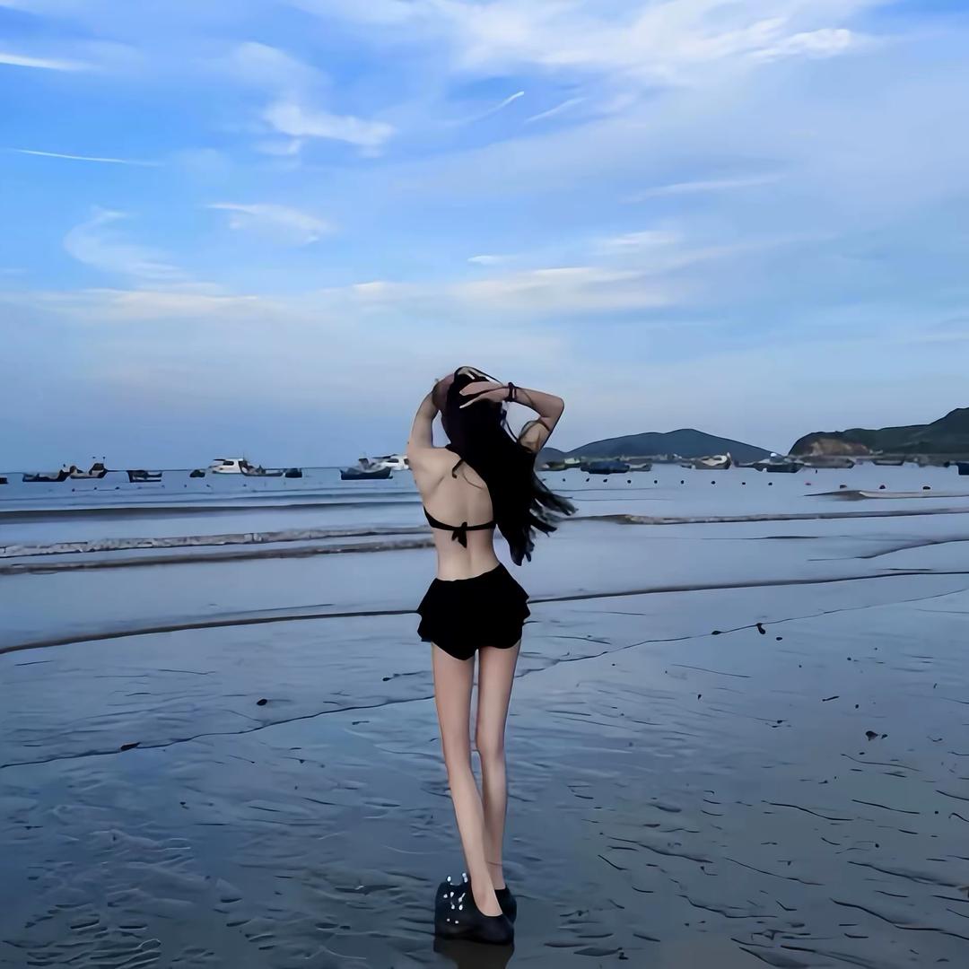 小雅&