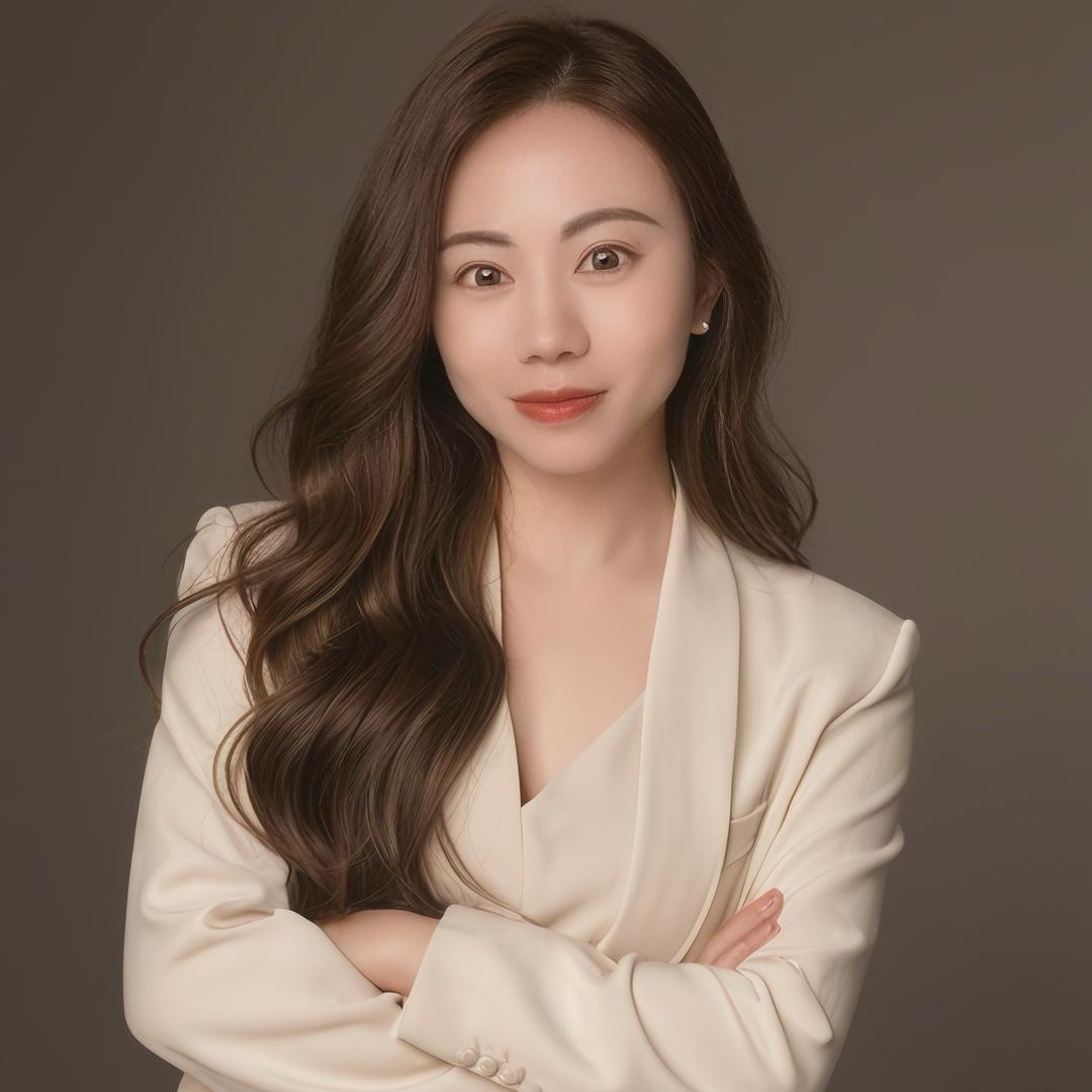 法拍房王老师👩‍🏫