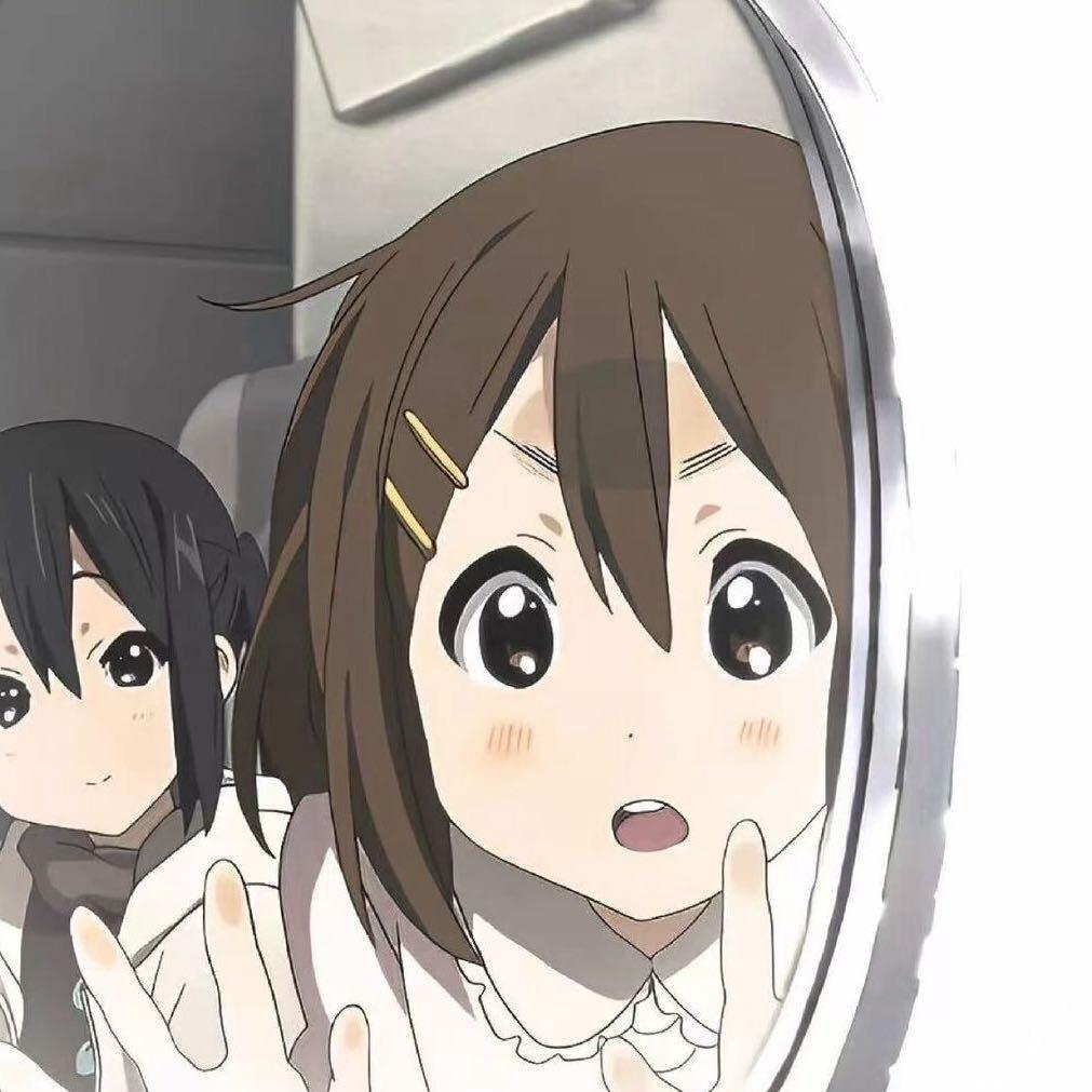 小嘉