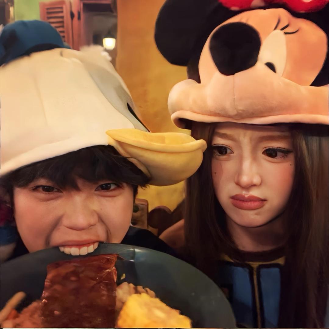 𝓏𝒾𝓁𝒶𝓁ℯ