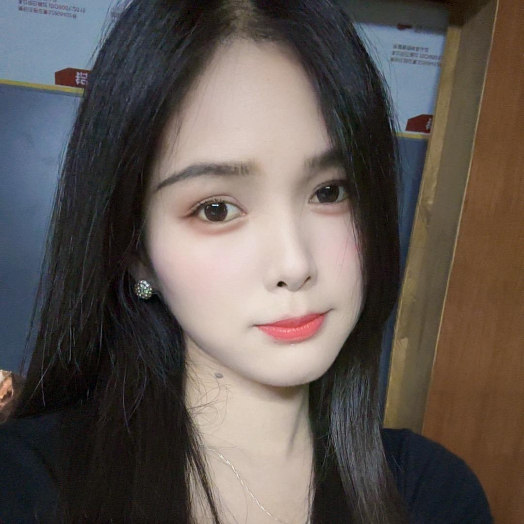 晓—Angel