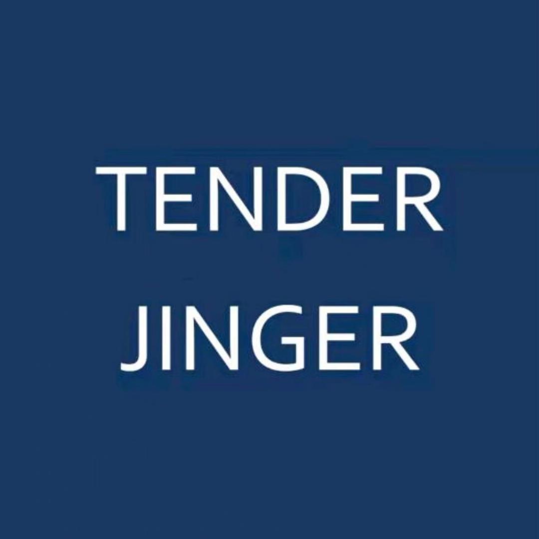 Tender jinger | 直播返场