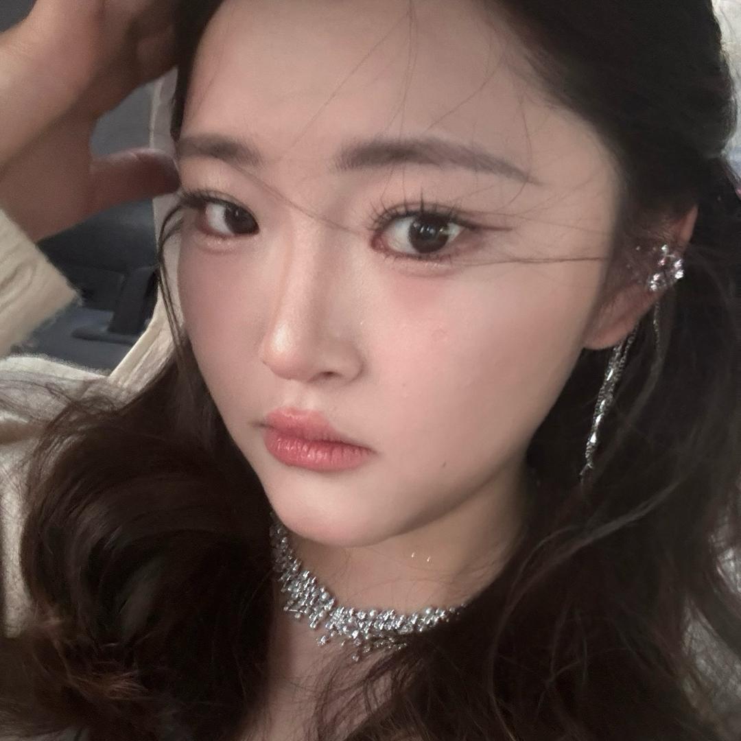 奈奈