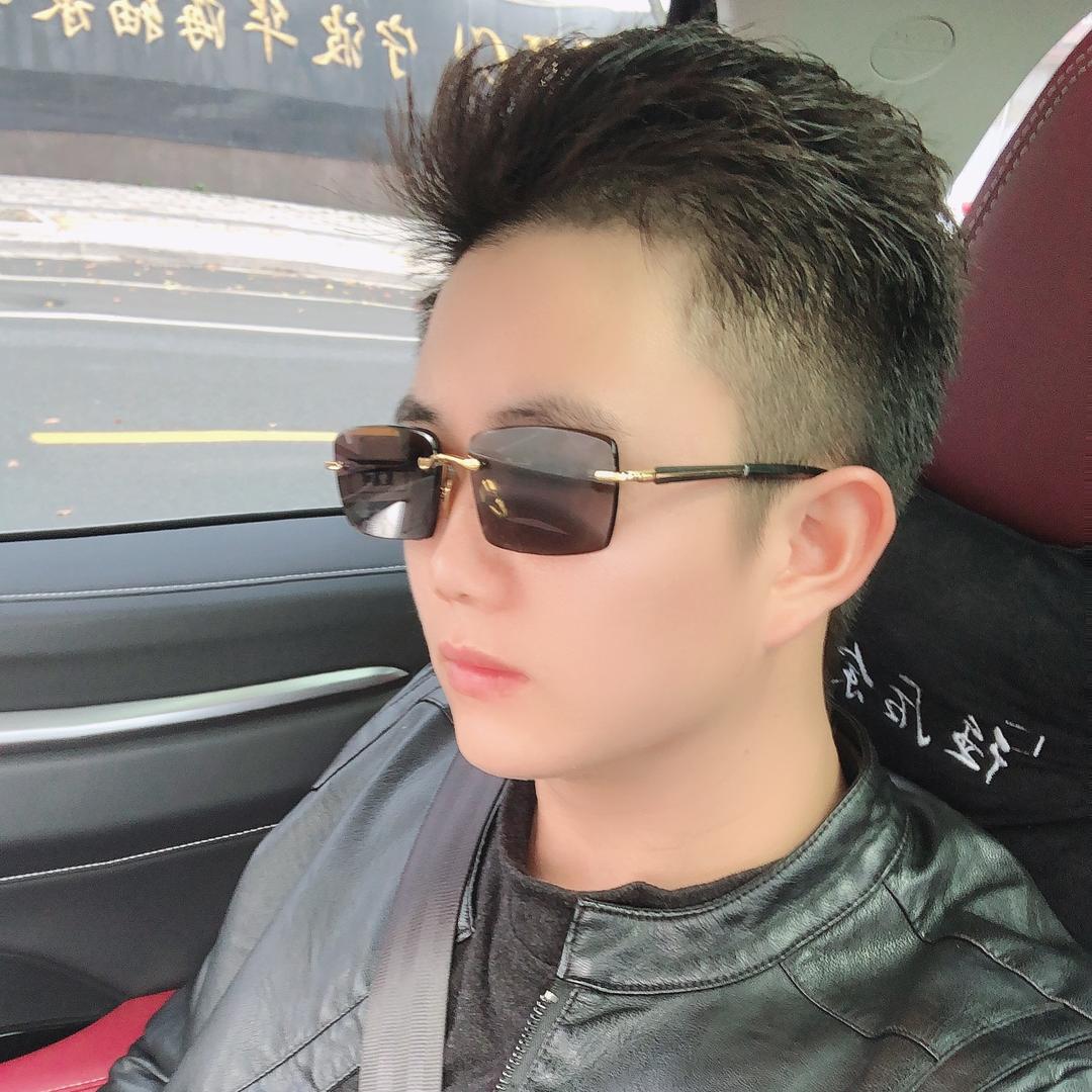 多多关赵