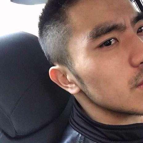兰玫瑰足疗馆