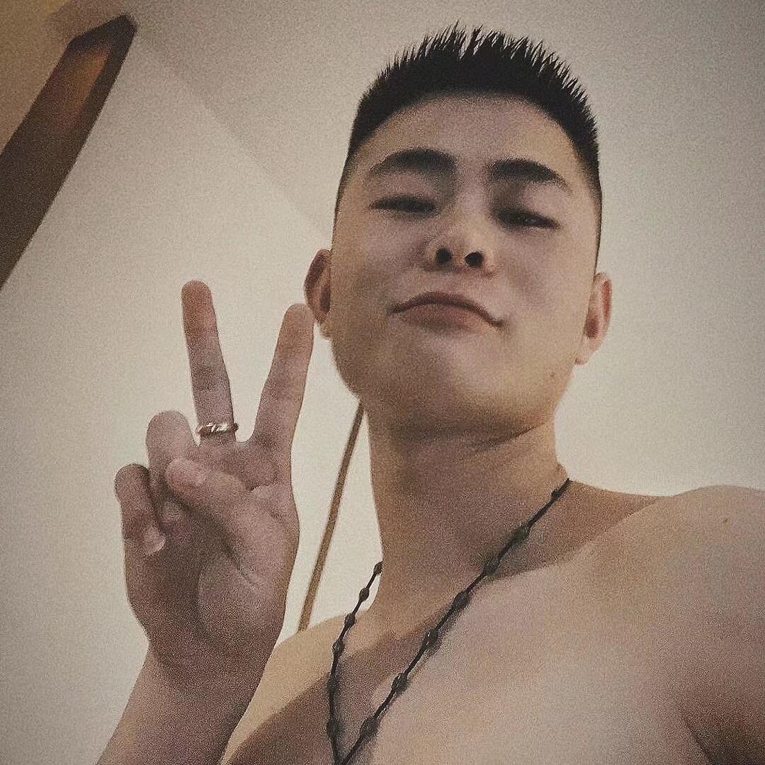 理想.