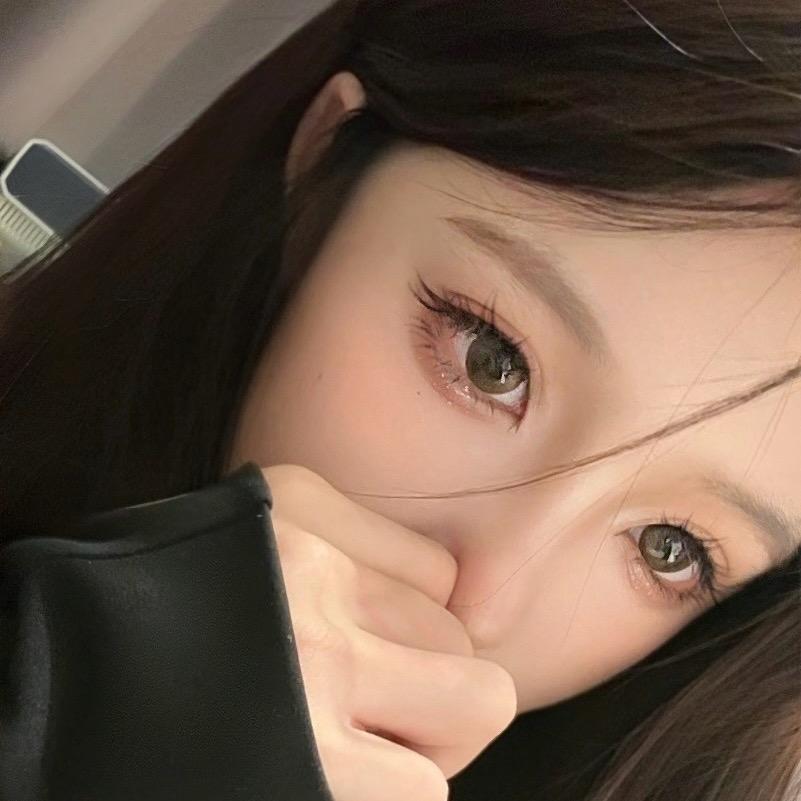 天南星子