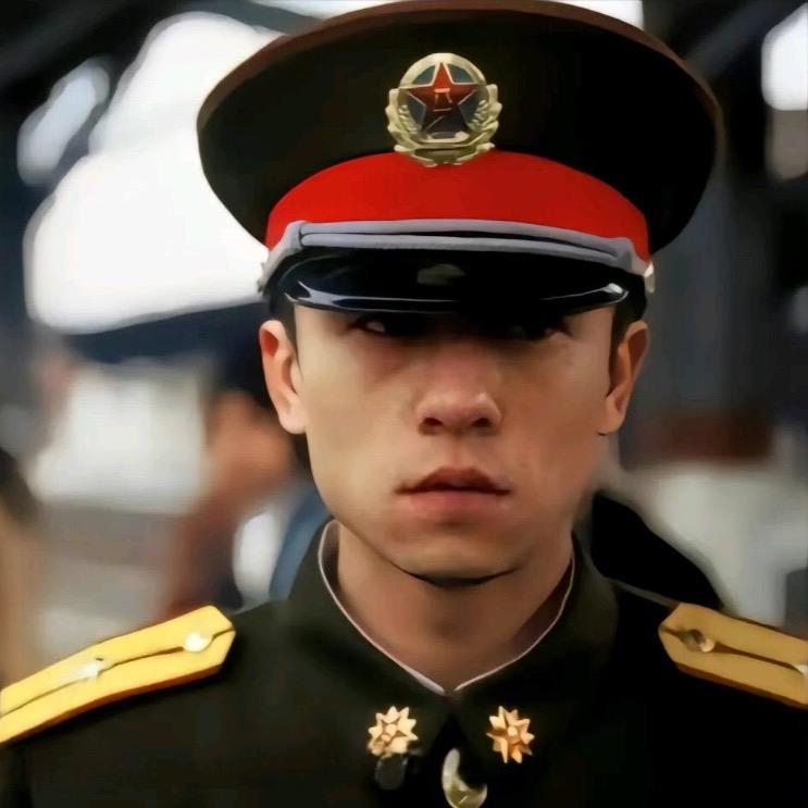 靖軍.