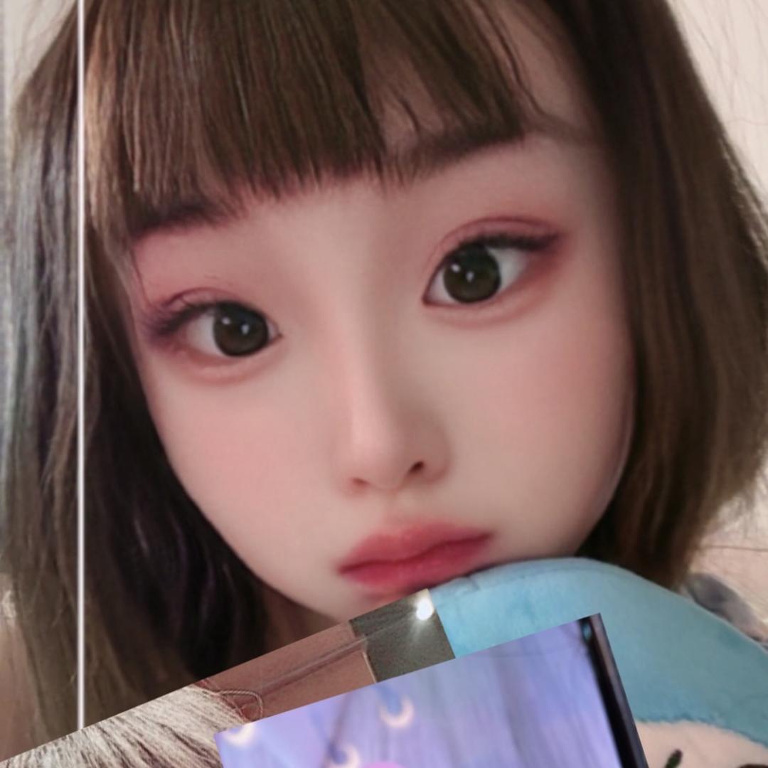 R不忘初心💕