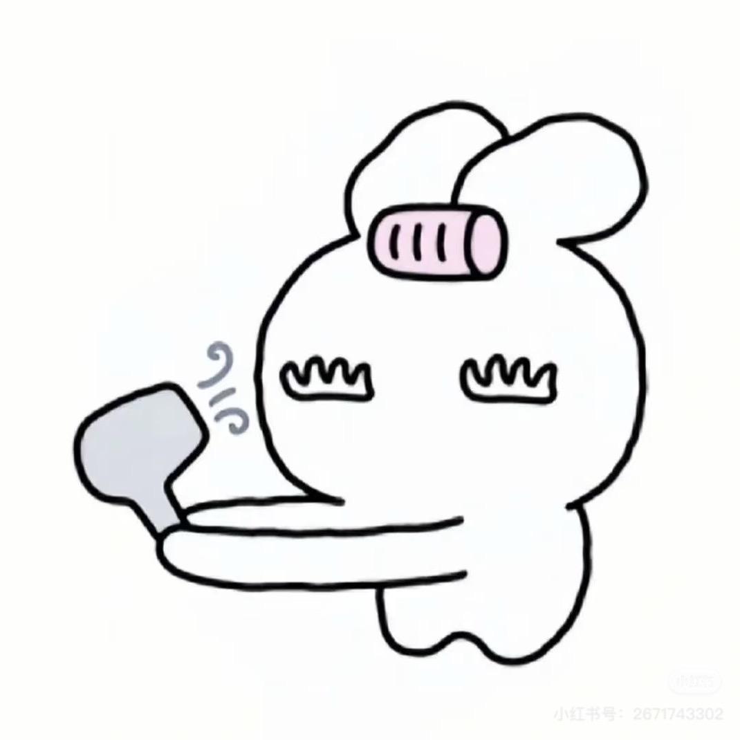Joel_yy