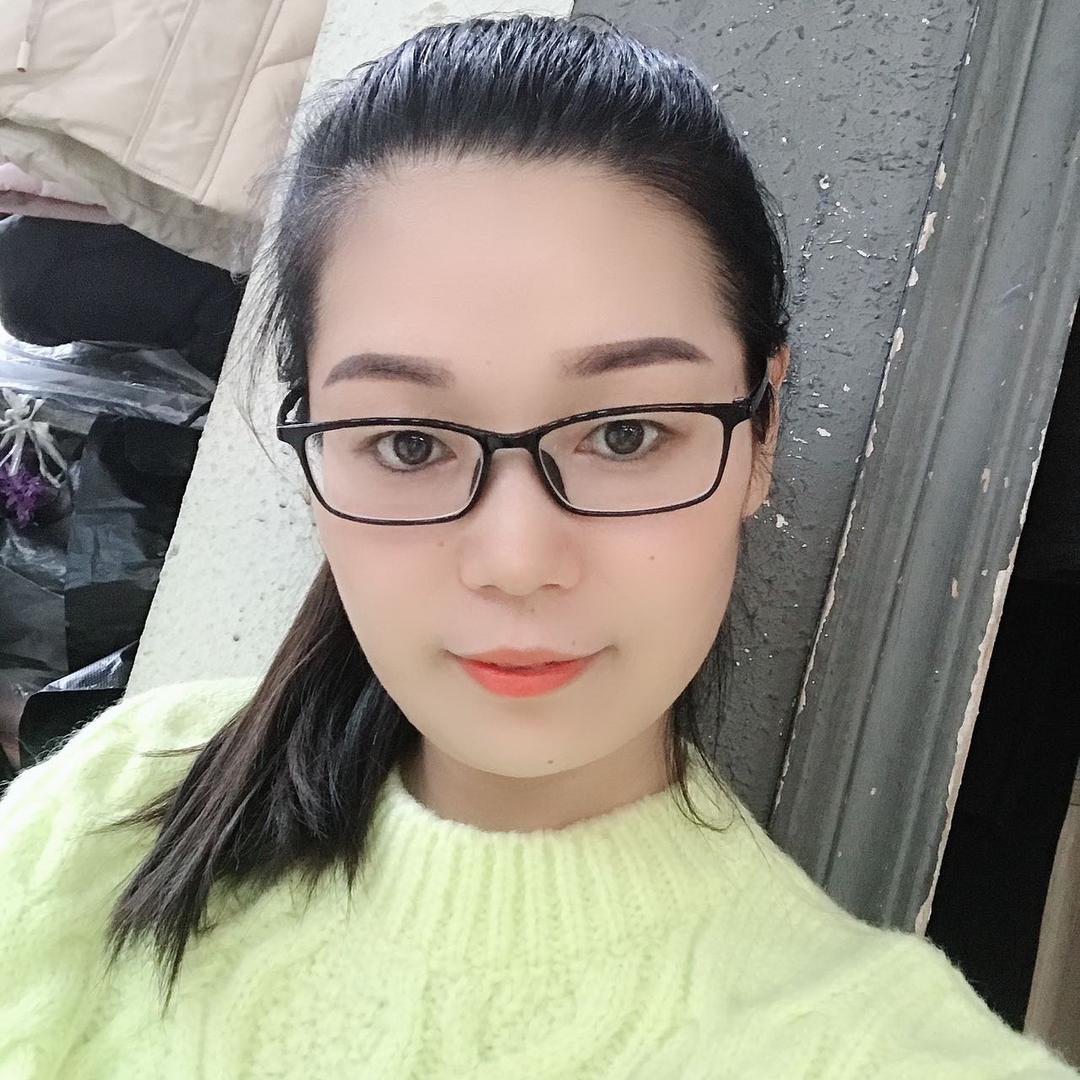 橙拾七好物童品