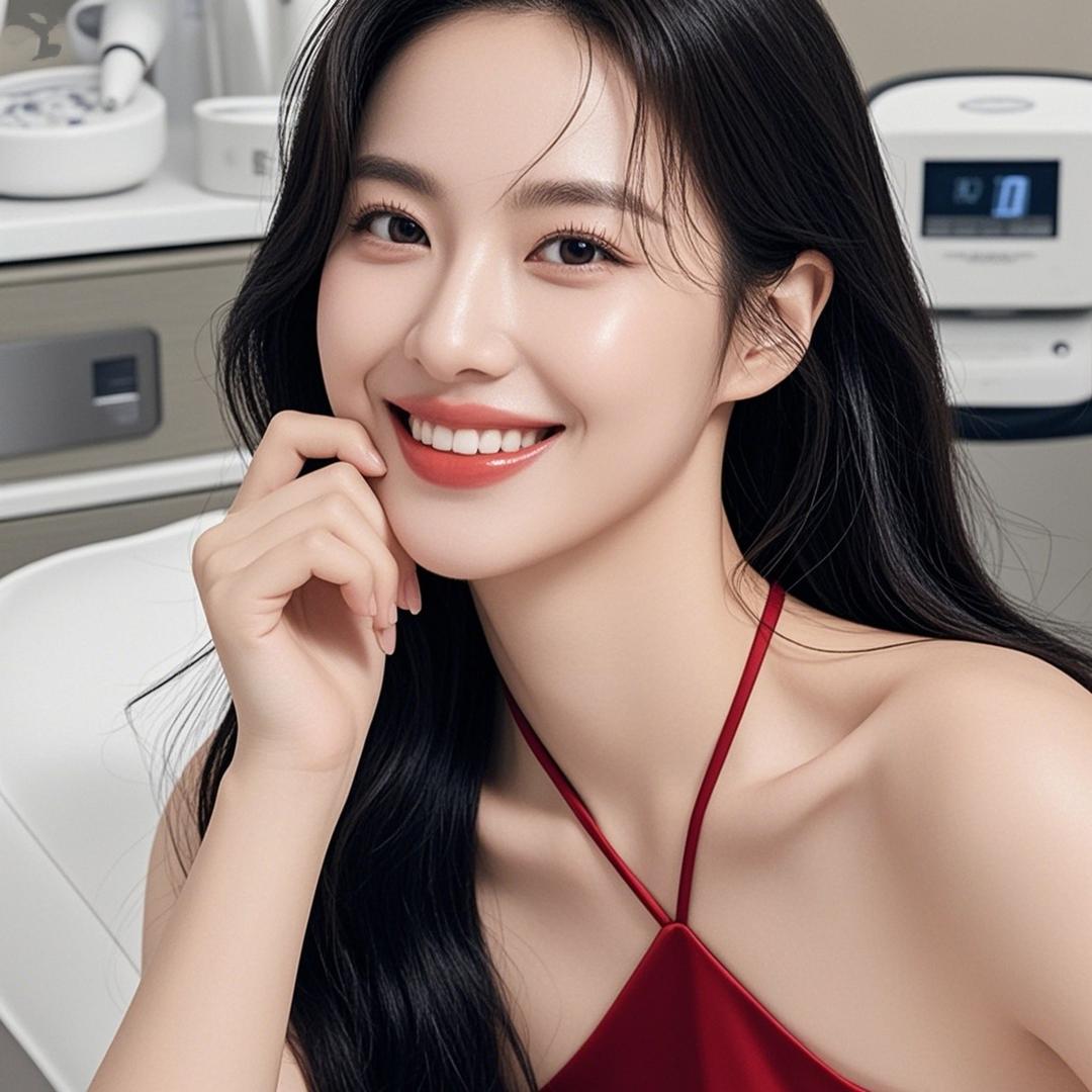 森熙美业小歌