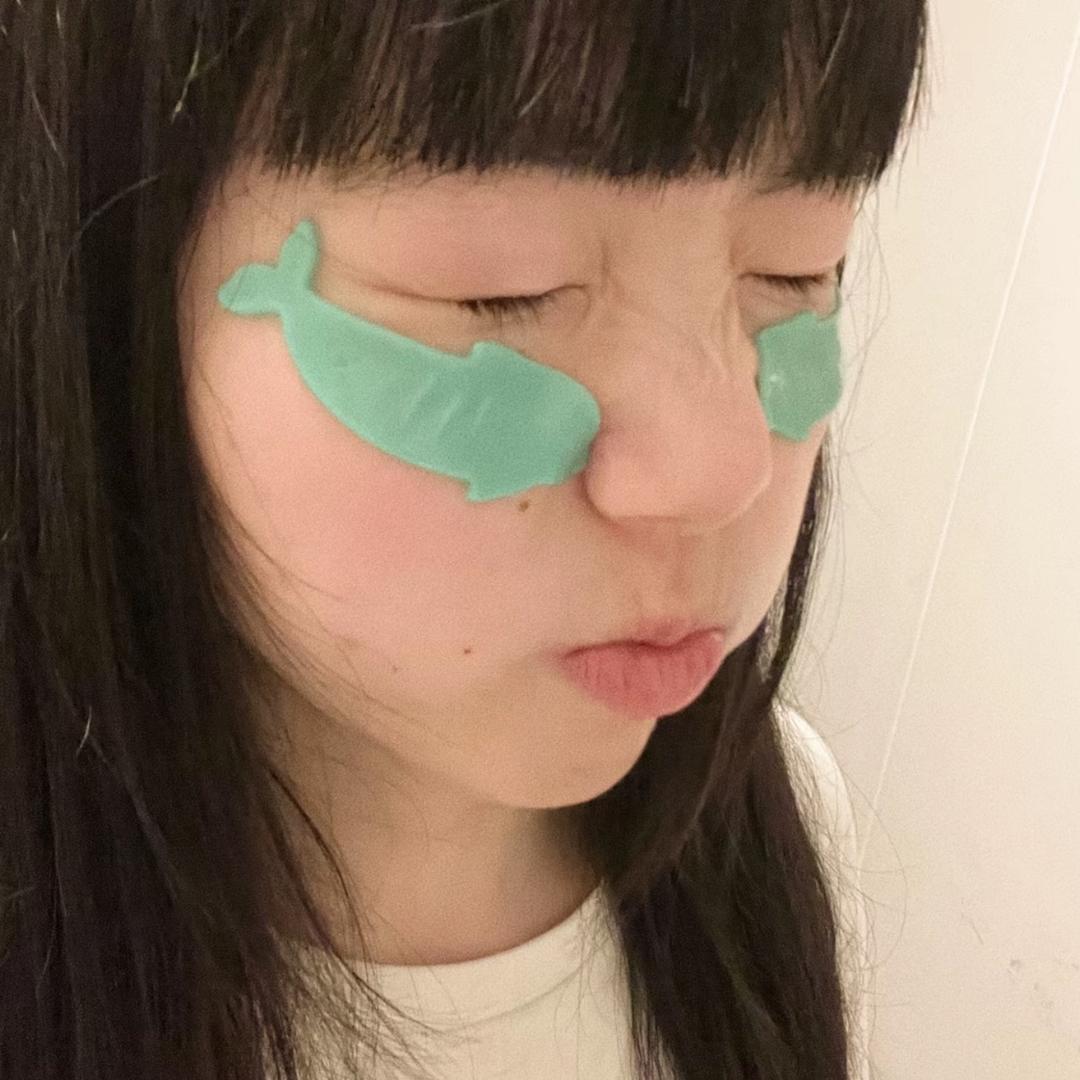 大炮