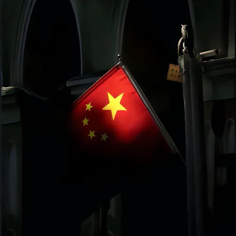 苹果不懂柠檬酸