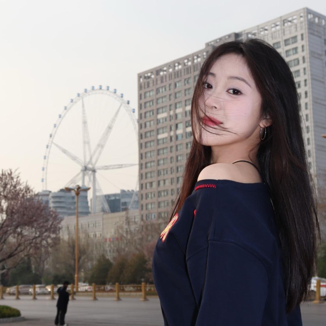 用户250825