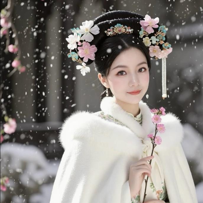 🍃般若浮生