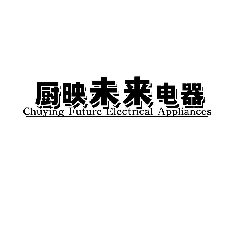 厨映未来电器