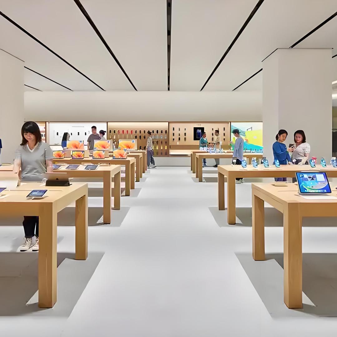 欣达优品