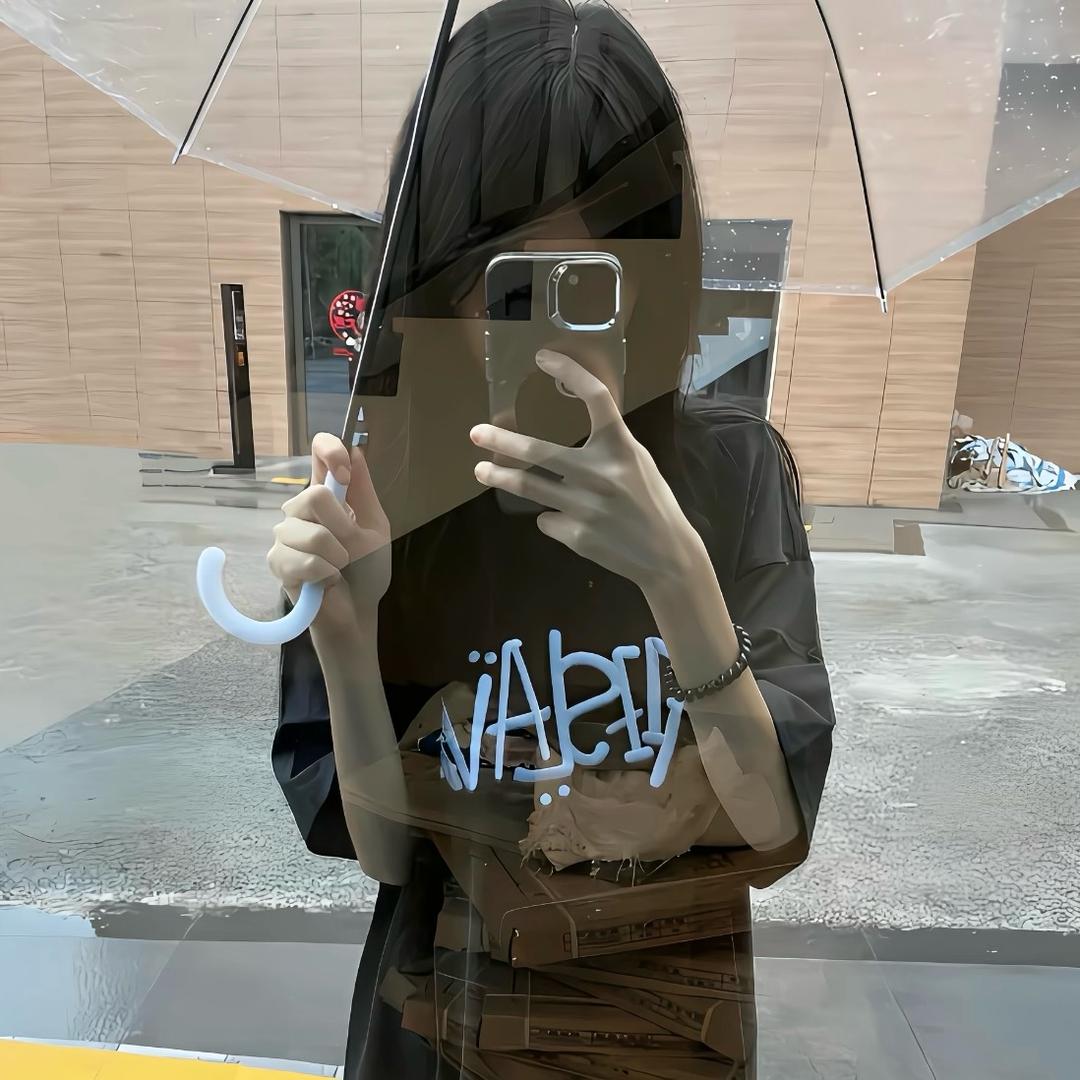 晚安^
