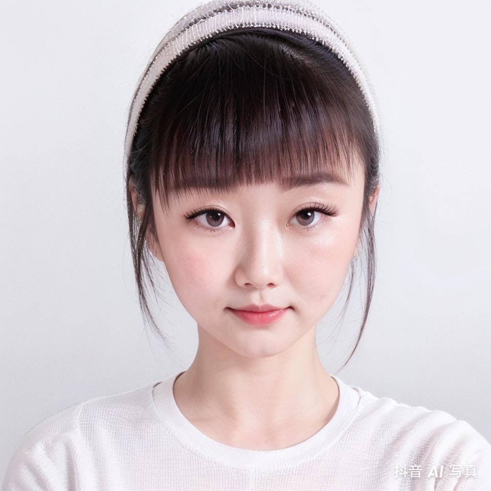 情已欠费爱已停机