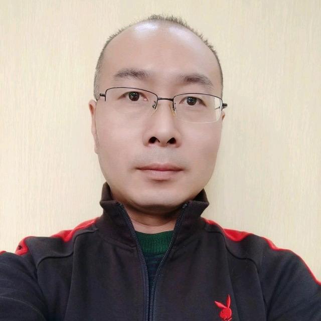 🌈宏城无忧🔥