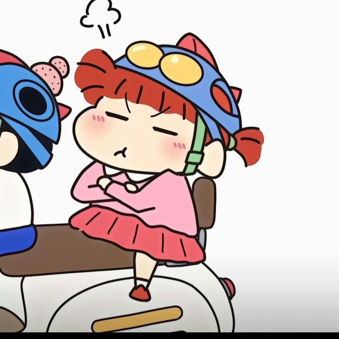 我男朋友最帅！！