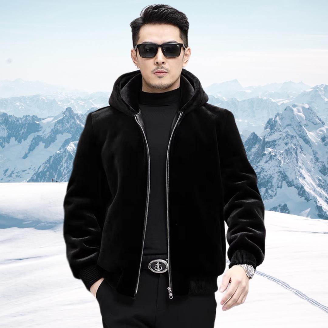 海宁皮草工厂店