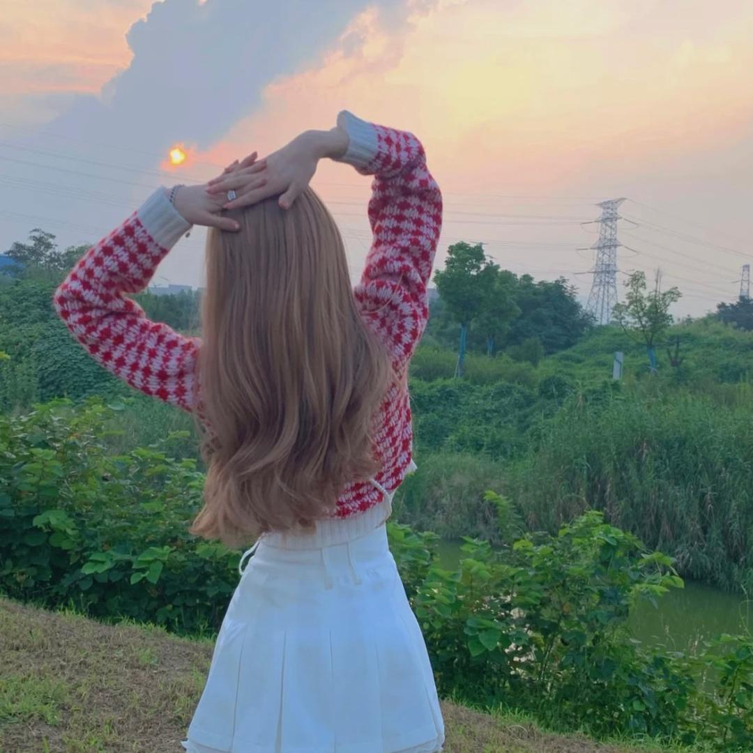 糖糖1105🍬