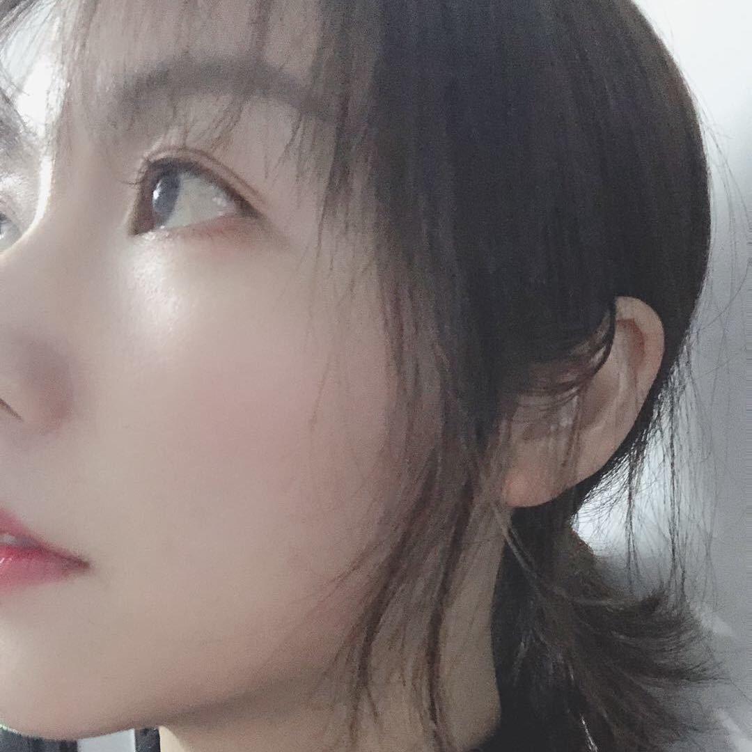 倪倪～
