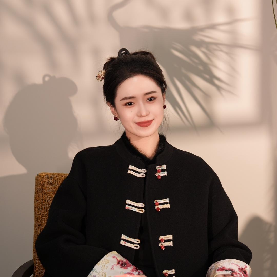 徐十一生活号
