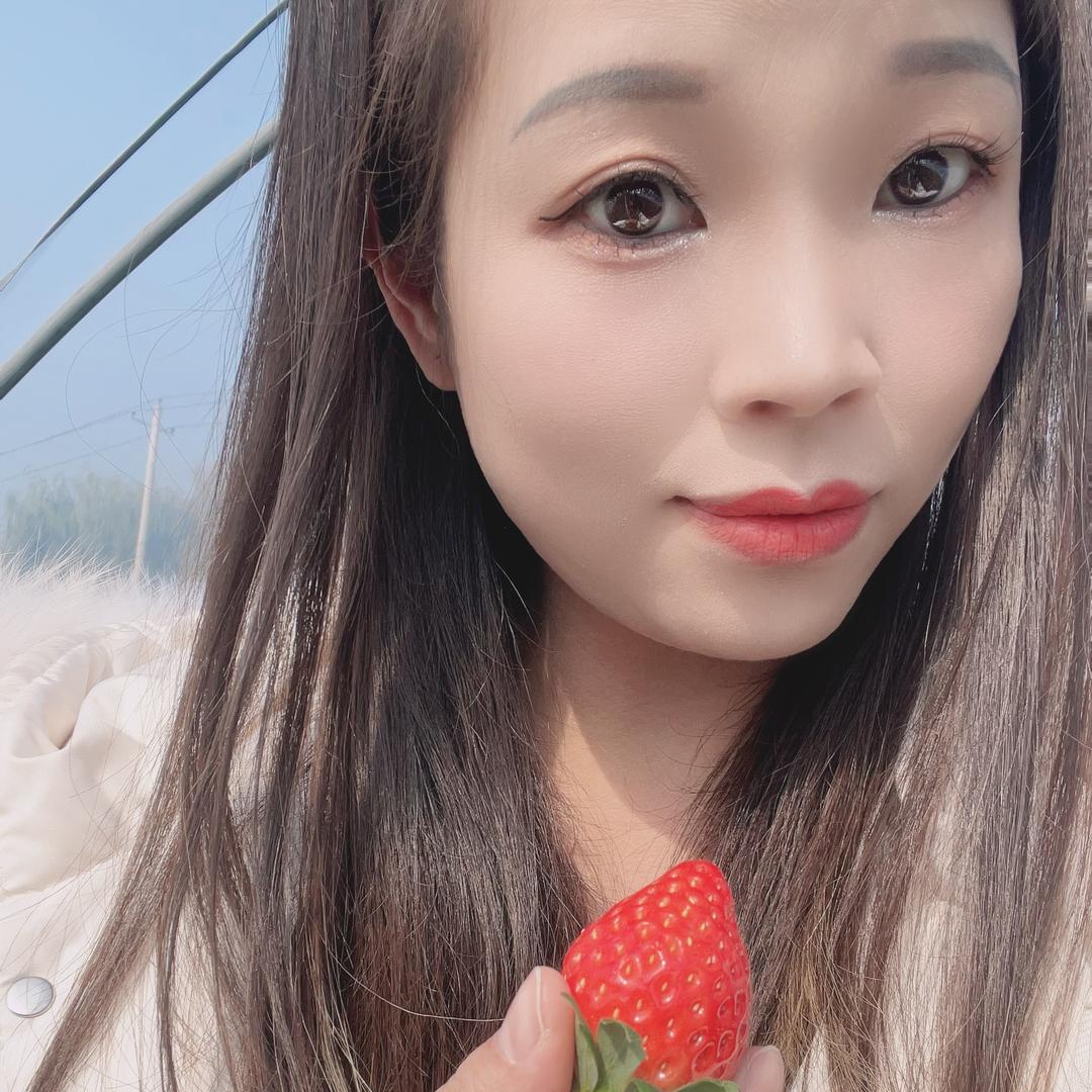独立的小女人