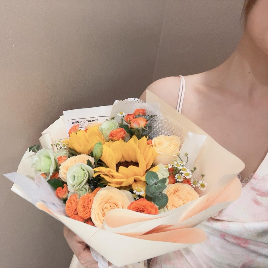 南宁航洋城微缇阿陆陆