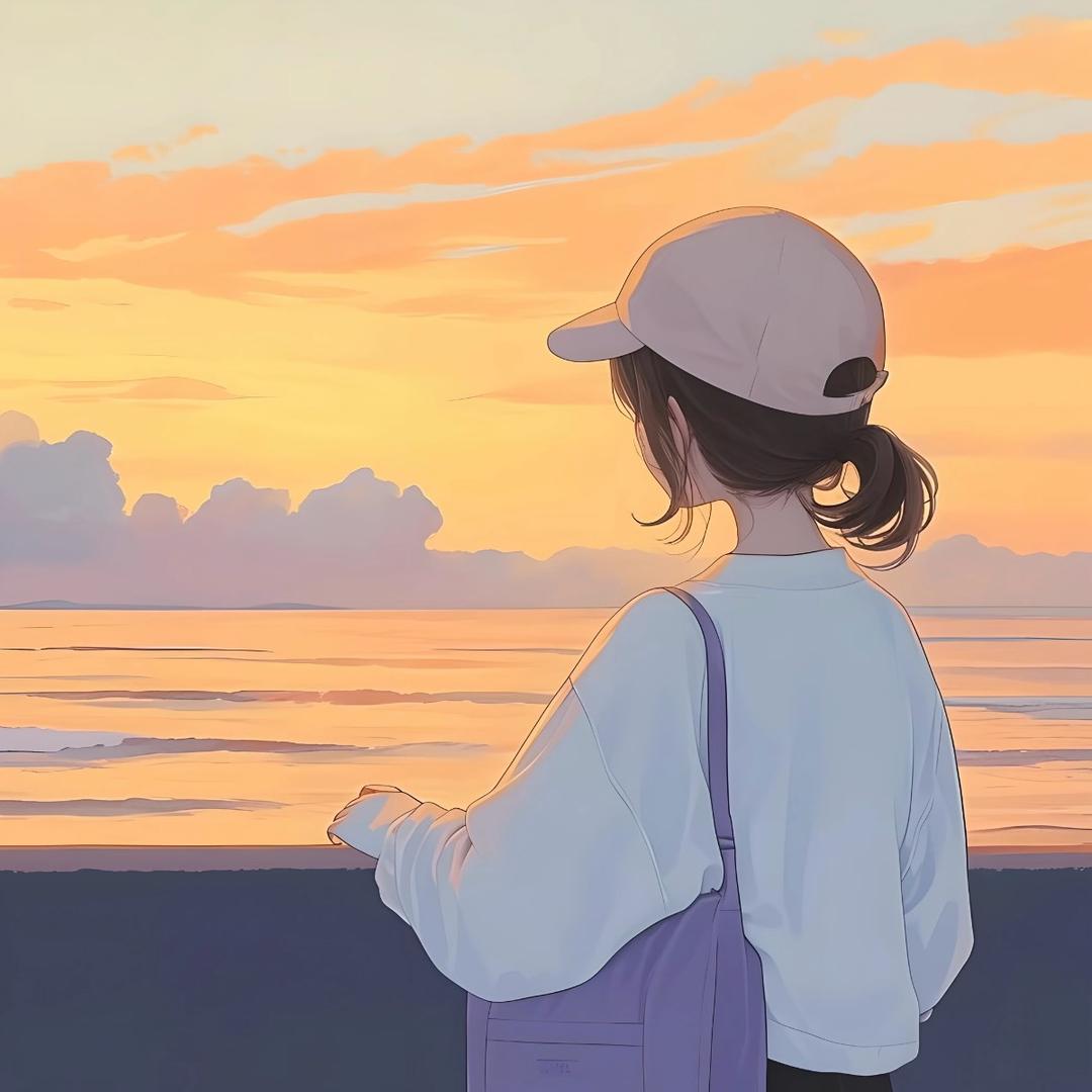 李：Lෆiiೄ೨