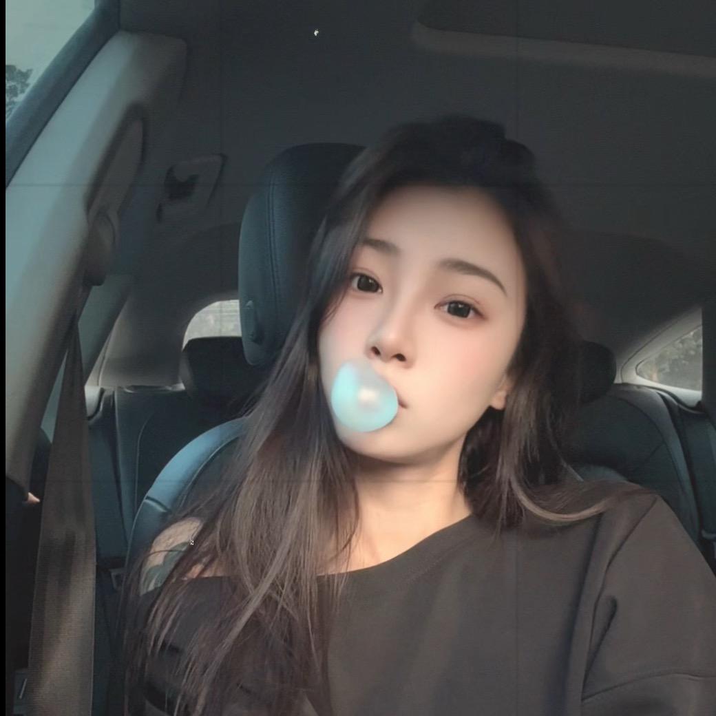 不想听狗叫～