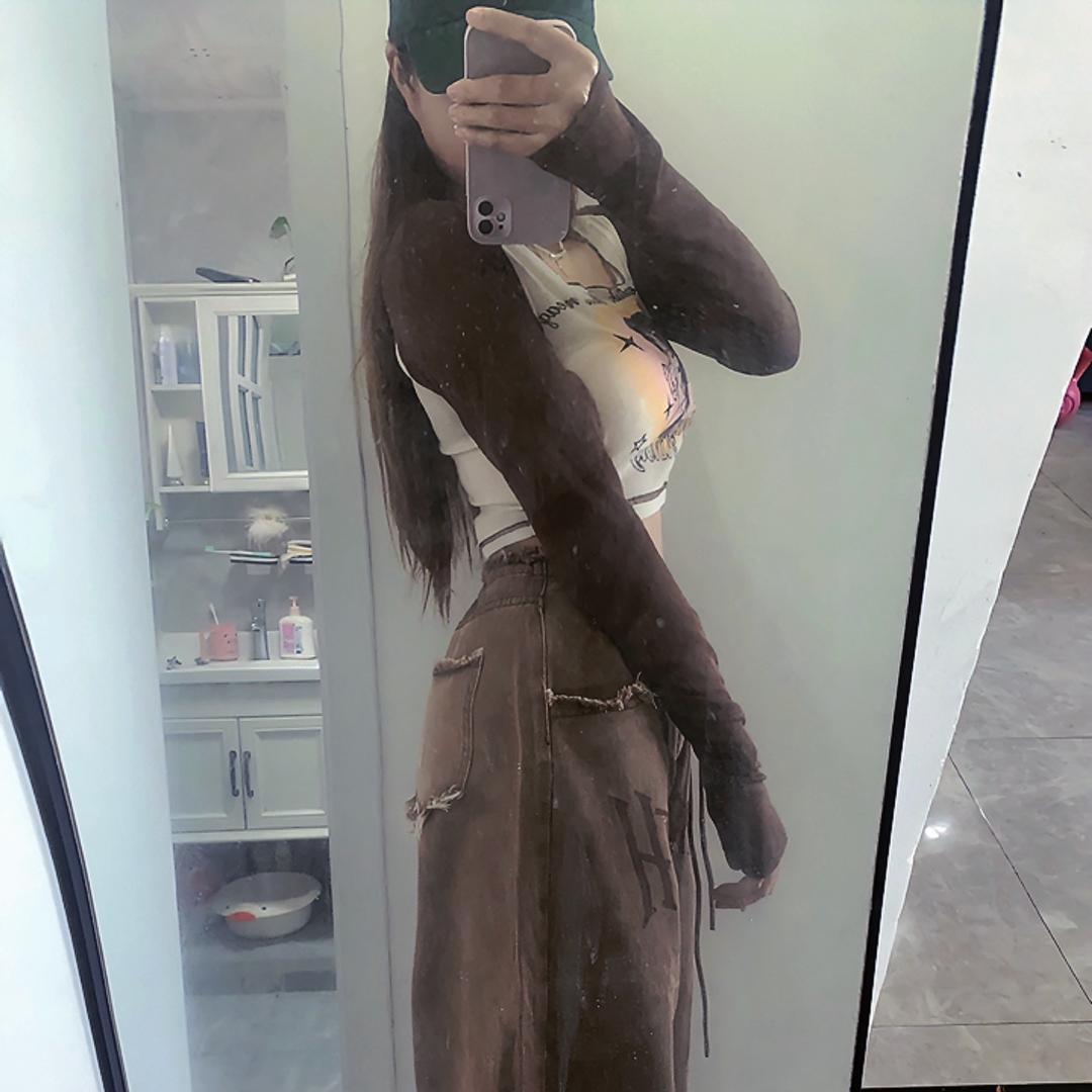 美业 特特🏥