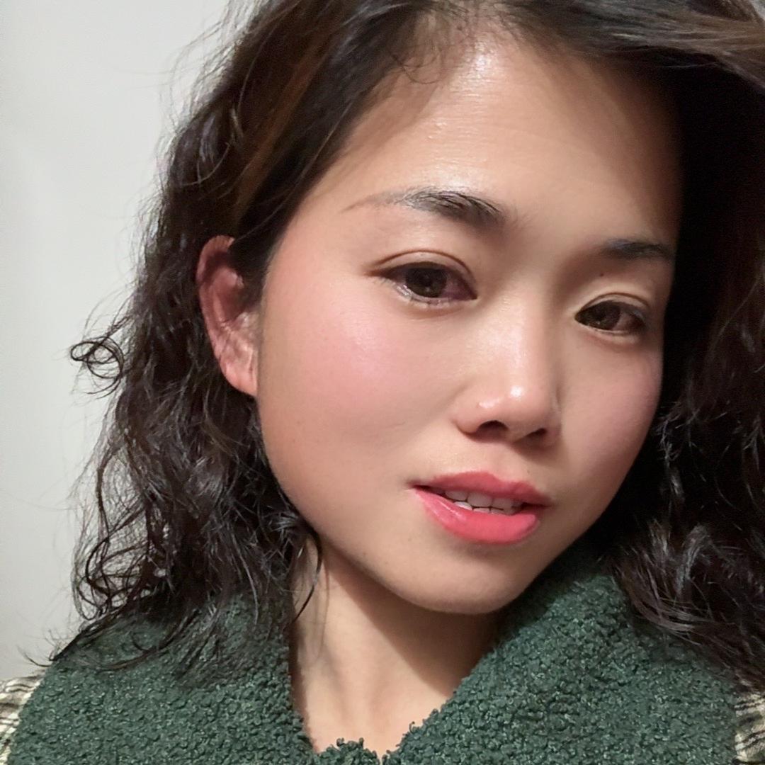 鸿瑞达二手车行（三妹港车）
