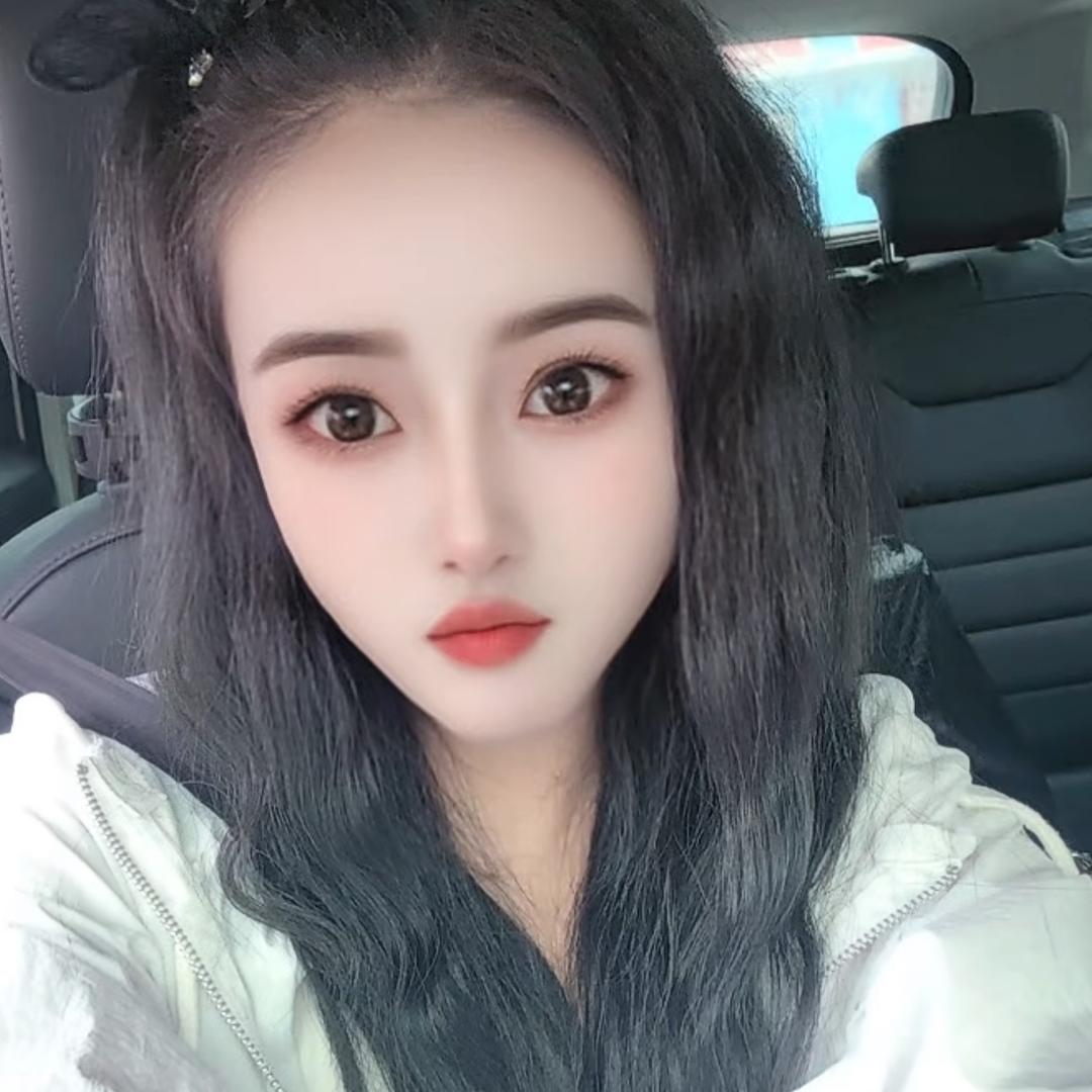 @💋嘴甜心狠办事稳💃🏻